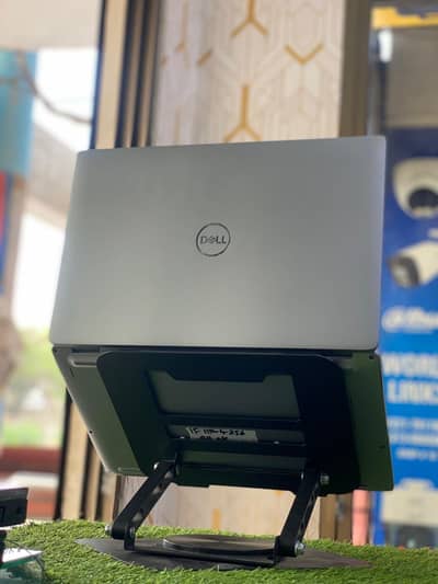 Dell Latitude 5420 11th Gen core i7 8GB RAM DDR4 256GB SSD NVME