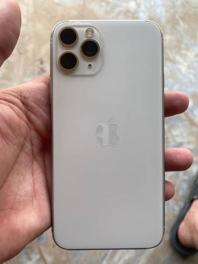 iphone 11 pro non pta