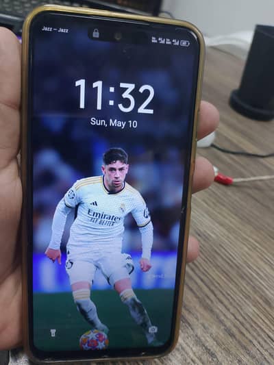 Tecno spark 30c  for sell or exchange