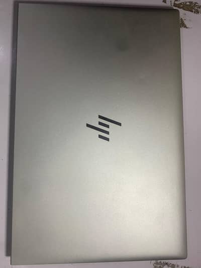 HP Elitebook 845 G8 Amd Ryzen 5 pro