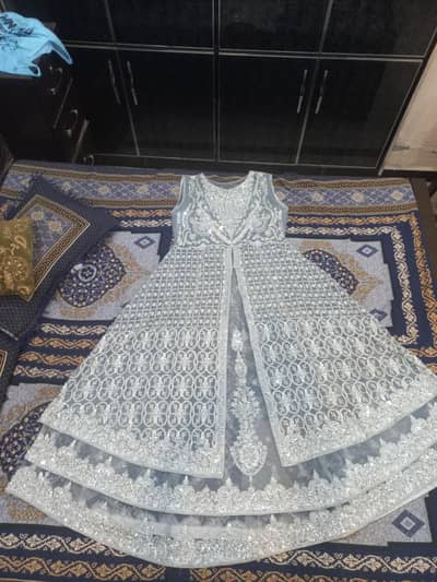 women walima Macxxi