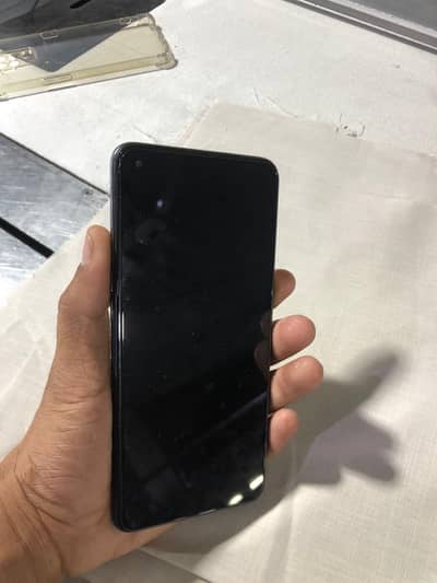 oppo f19 pro 8gb ram 128gb rom
