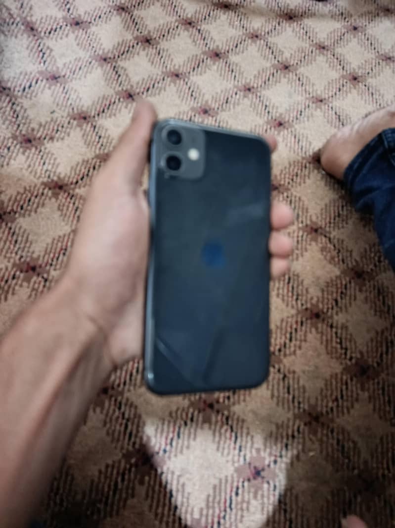iphone 11 1