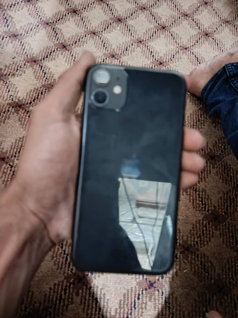 iphone 11 2