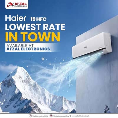 Available at Afzal Electronics on installments mobil nmbr 0309_7320641