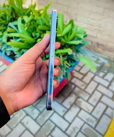techno camel 20 8 256GB