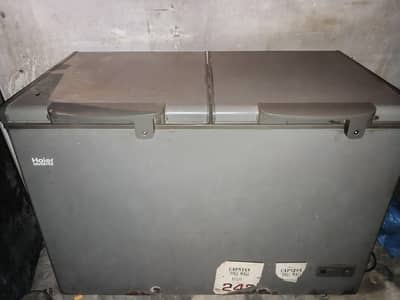 for sale