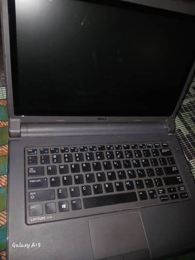 Laptop for Sell
