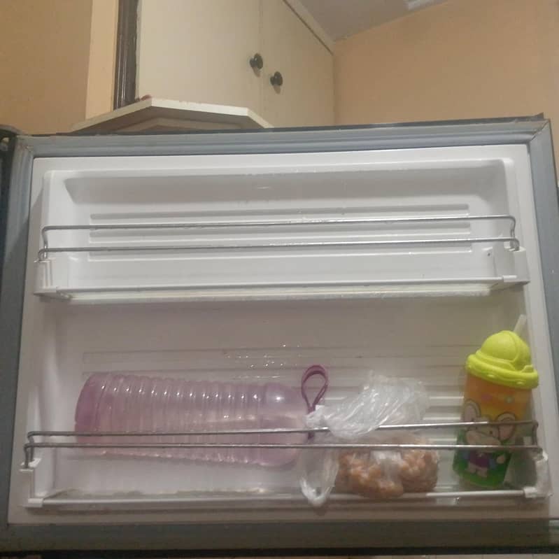 frige 2