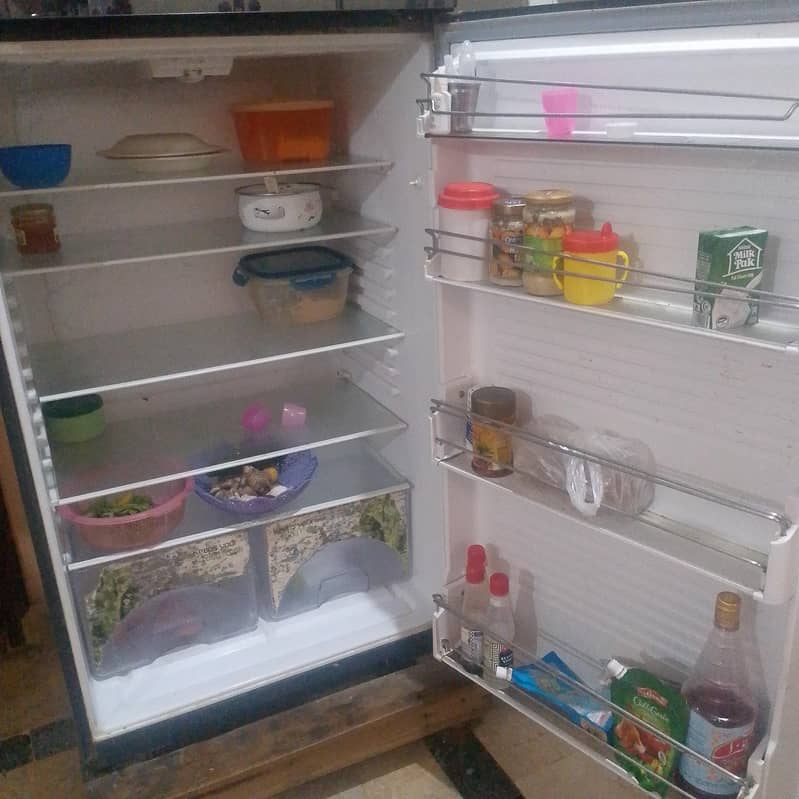 frige 3