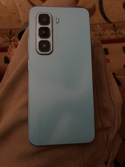 Infinix for sale