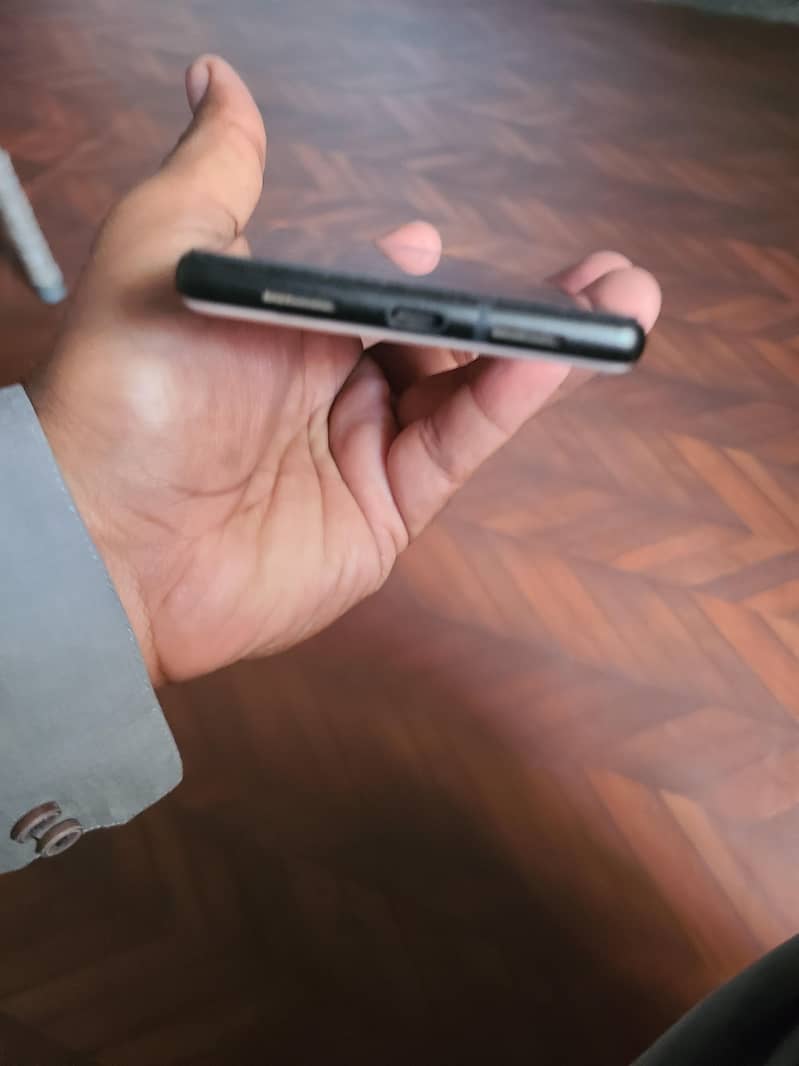 Google pixel 6 2
