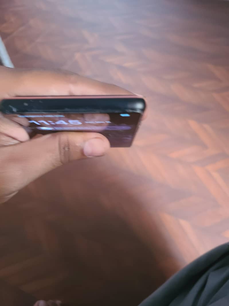 Google pixel 6 3