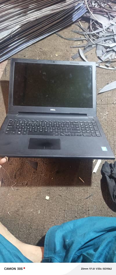 best price