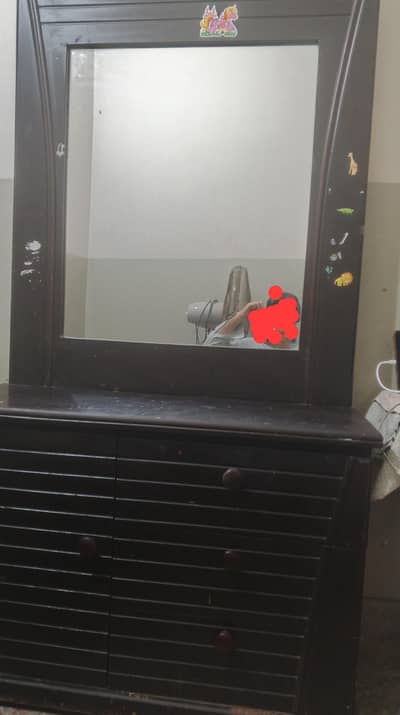 dressing table for sale