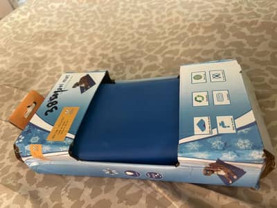 pet cooling mats for adult cat