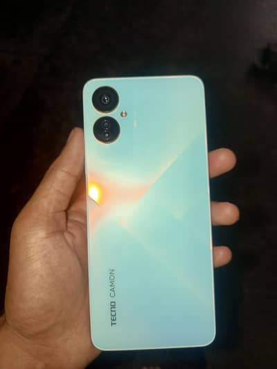 Tecno Camon 19 Neo For Sale On Cheap Price Anyone interested Come Inbx