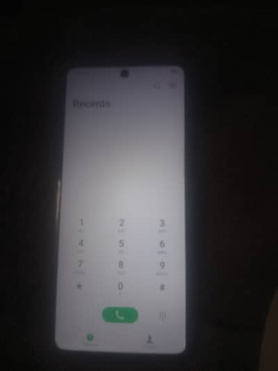 Infinix hot 40 pta approved
