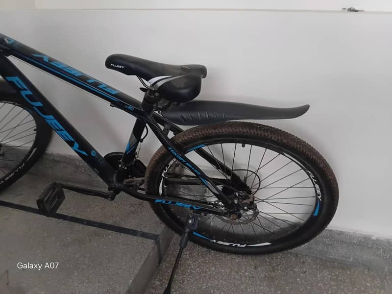 bicycle 2