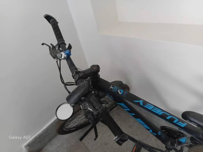 bicycle 3