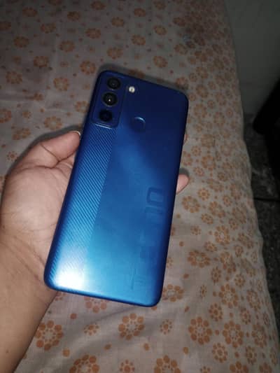 mob for sale