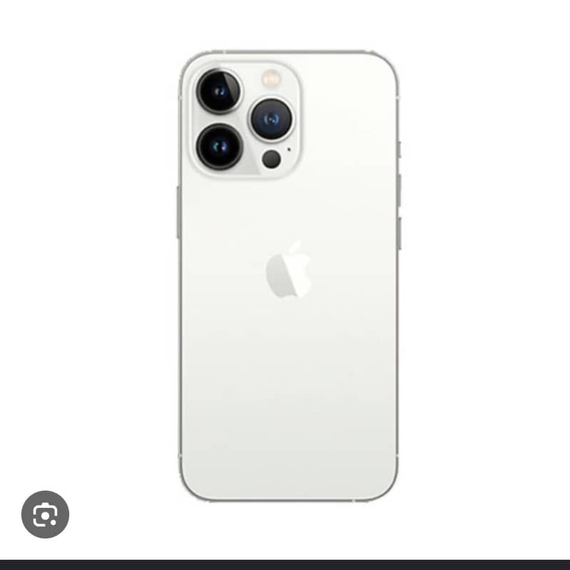 13 pro max 0