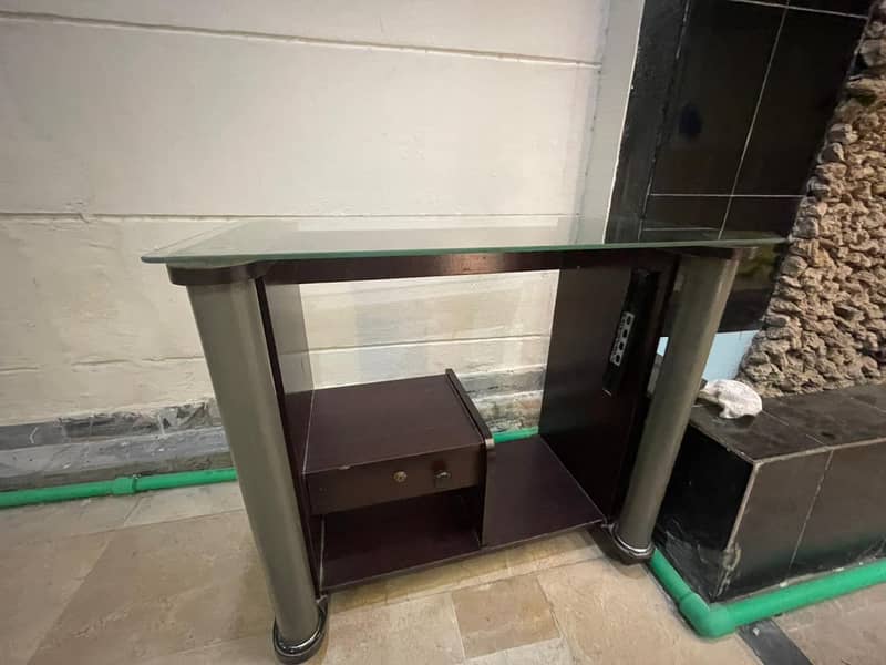 computer table 0