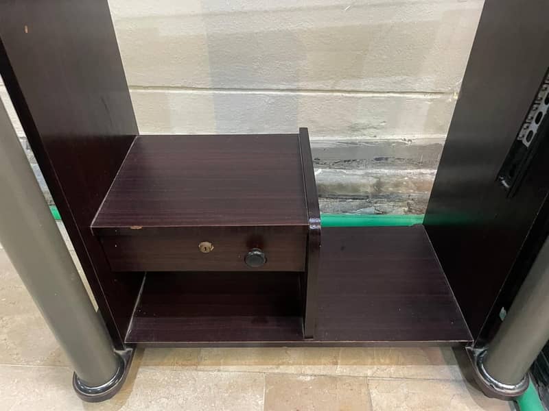 computer table 2
