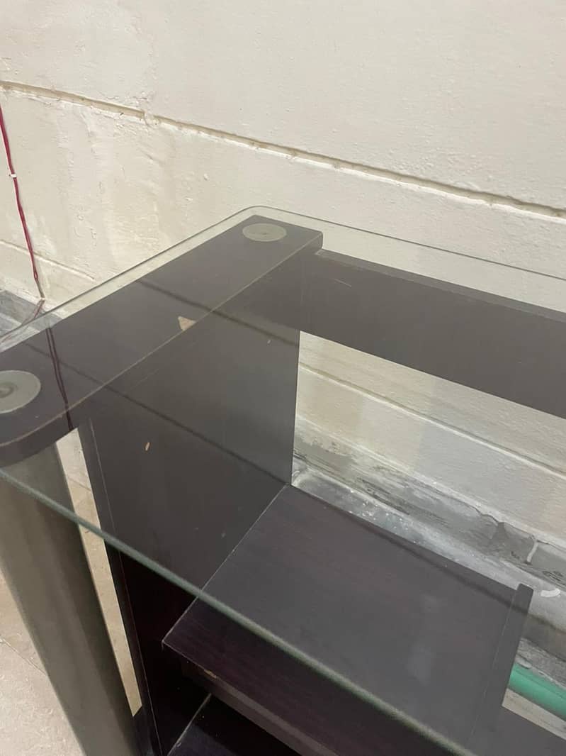 computer table 4