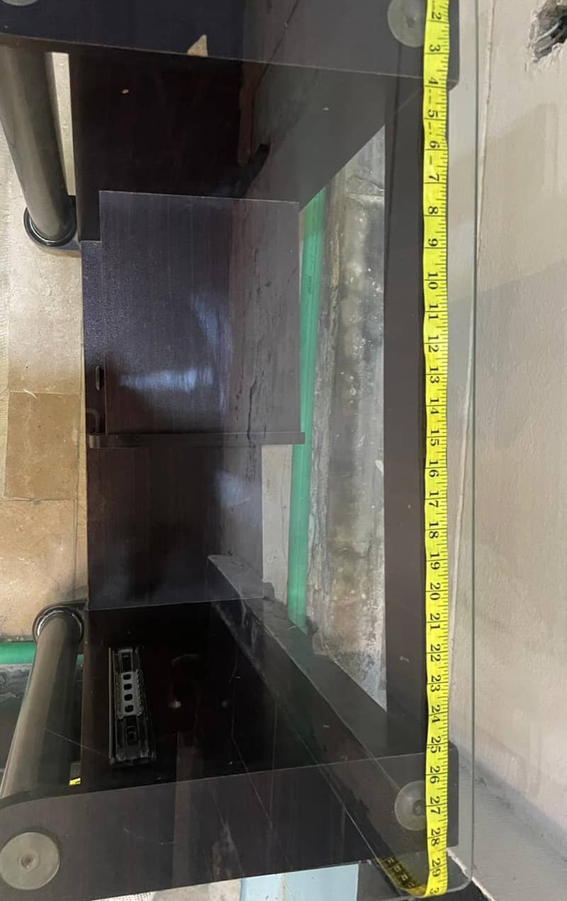 computer table 6