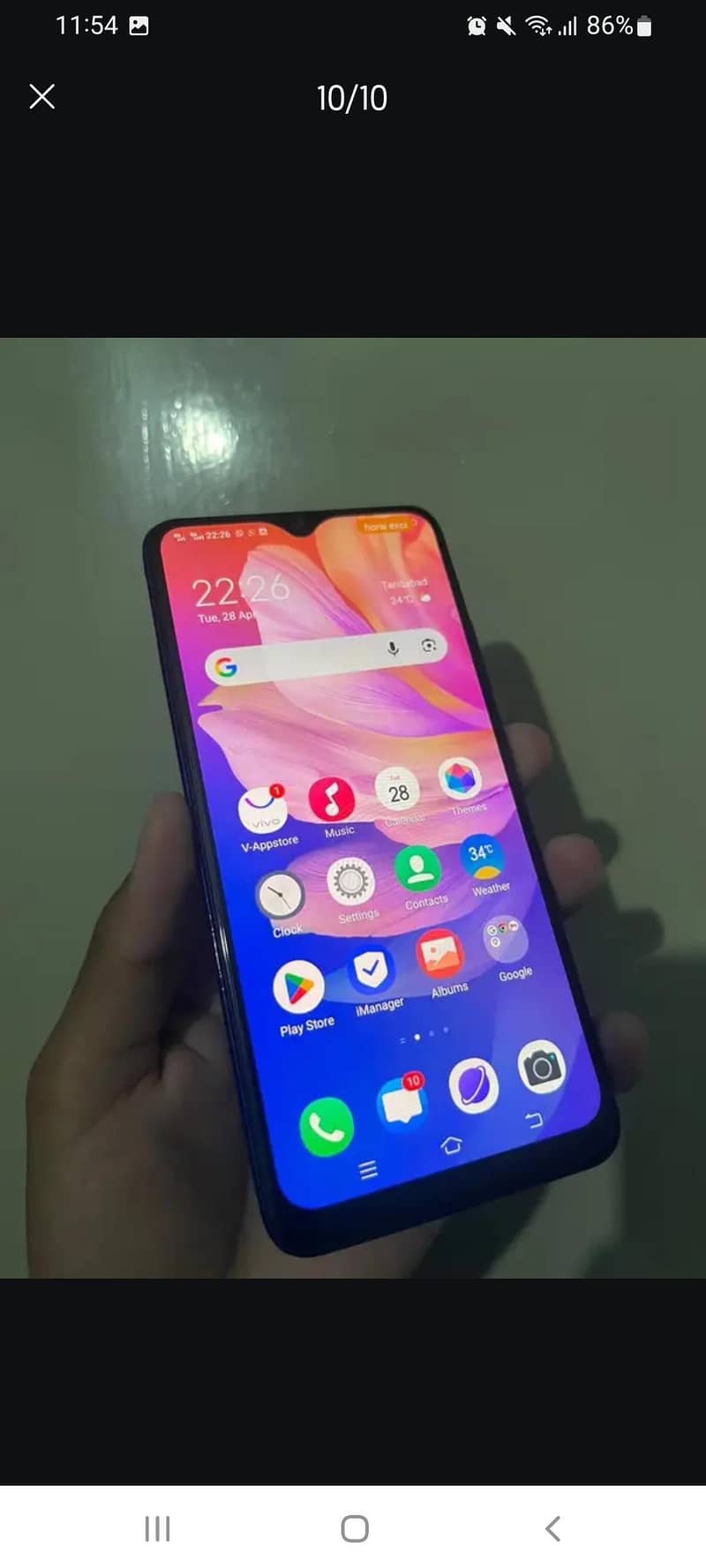 S1 Pro full Box 0