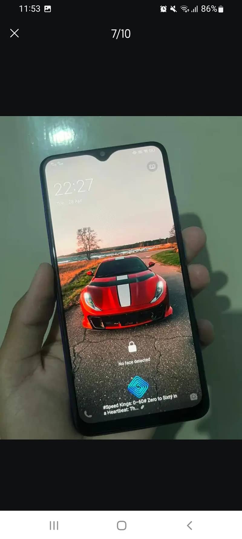 S1 Pro full Box 1