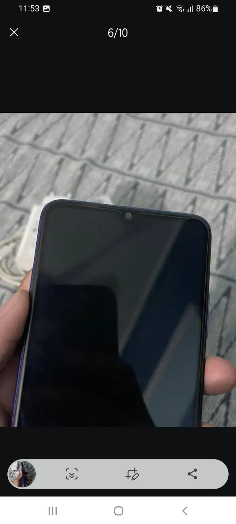 S1 Pro full Box 2