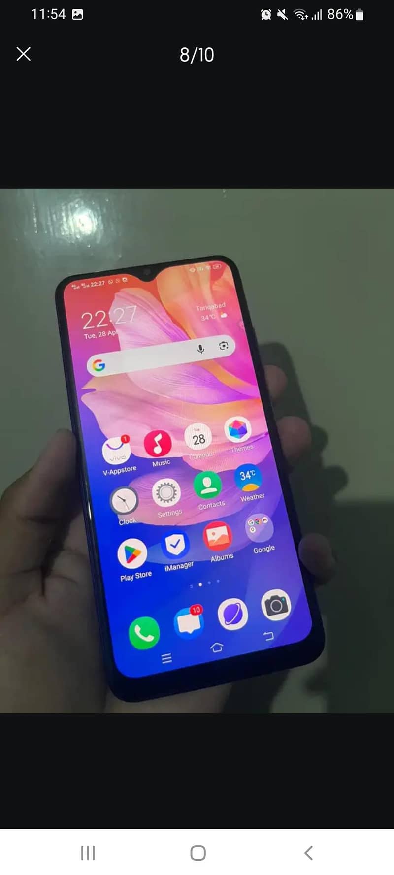 S1 Pro full Box 3