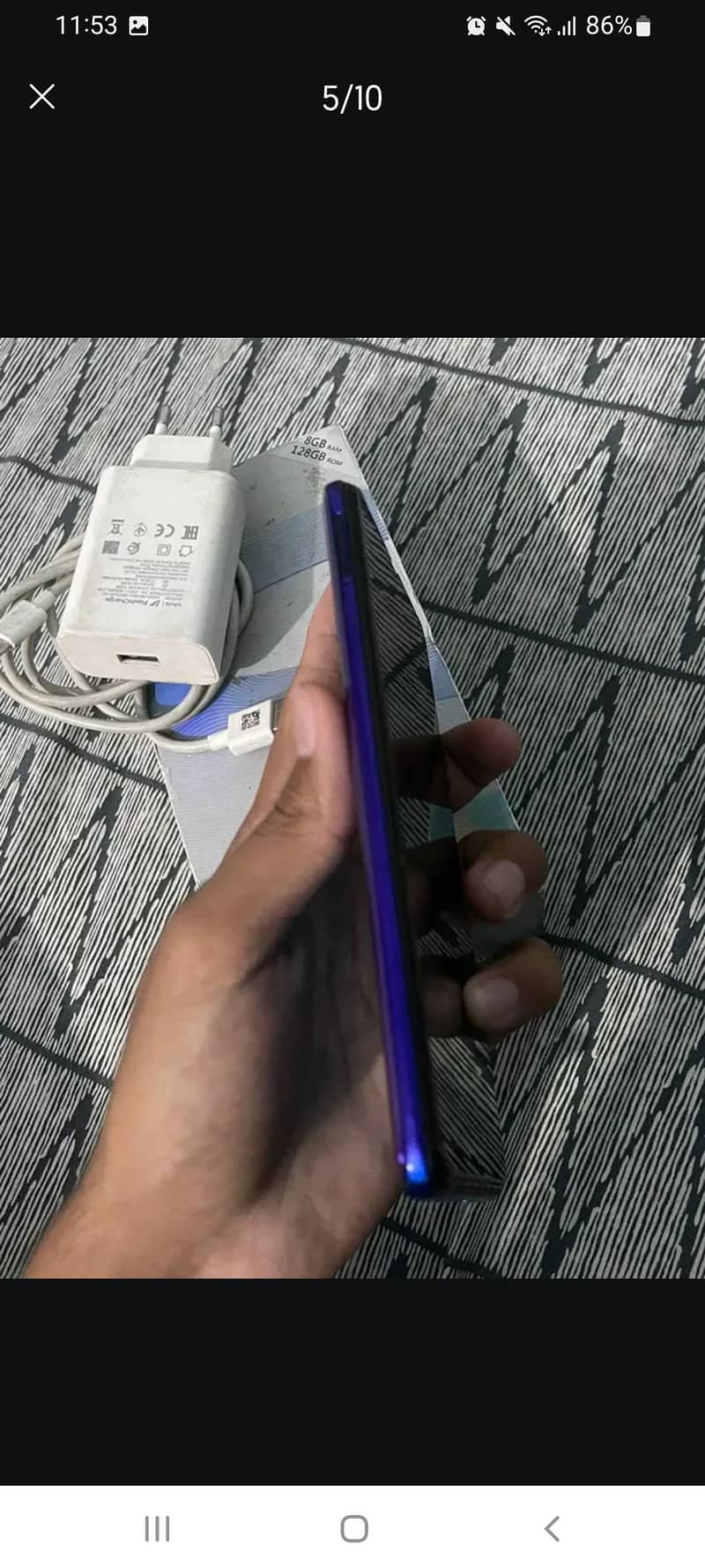 S1 Pro full Box 5