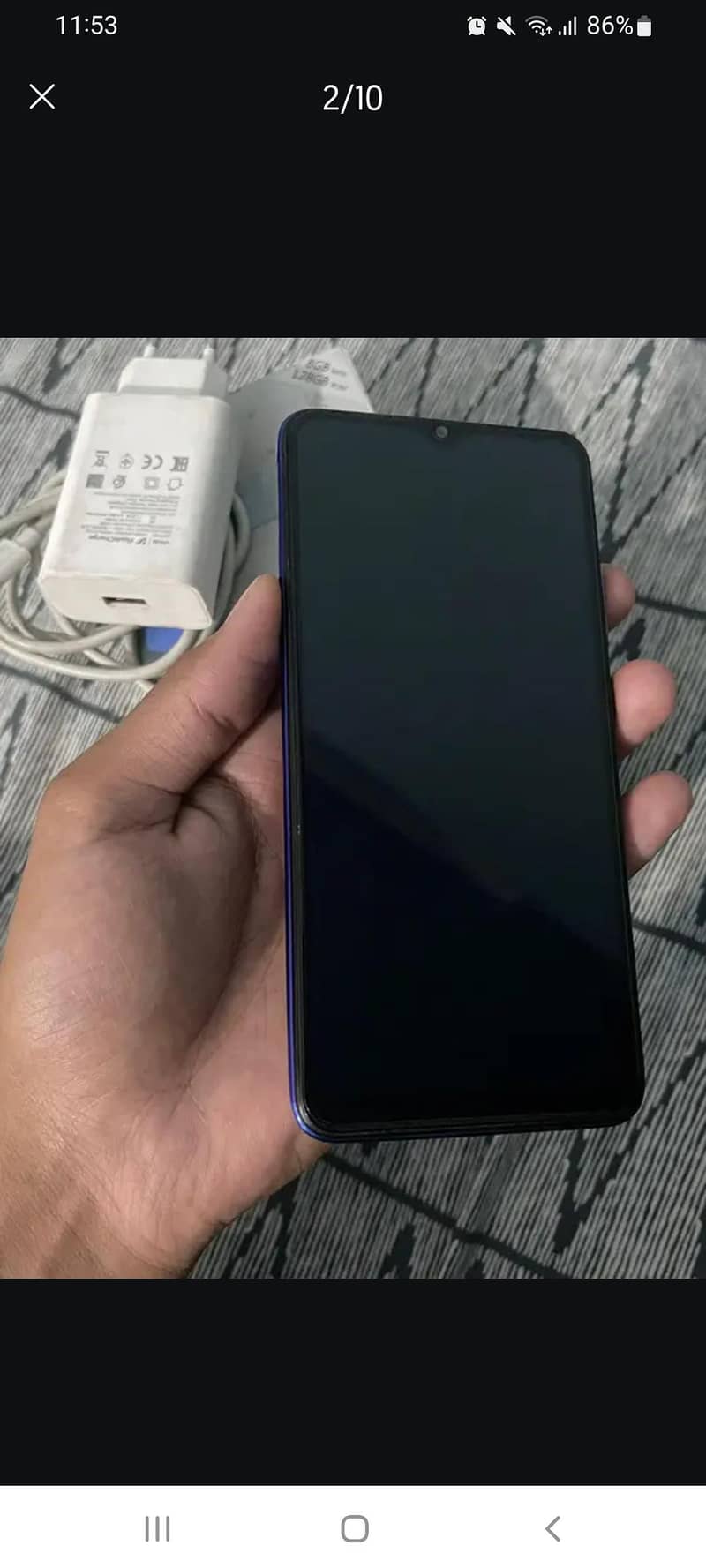 S1 Pro full Box 6