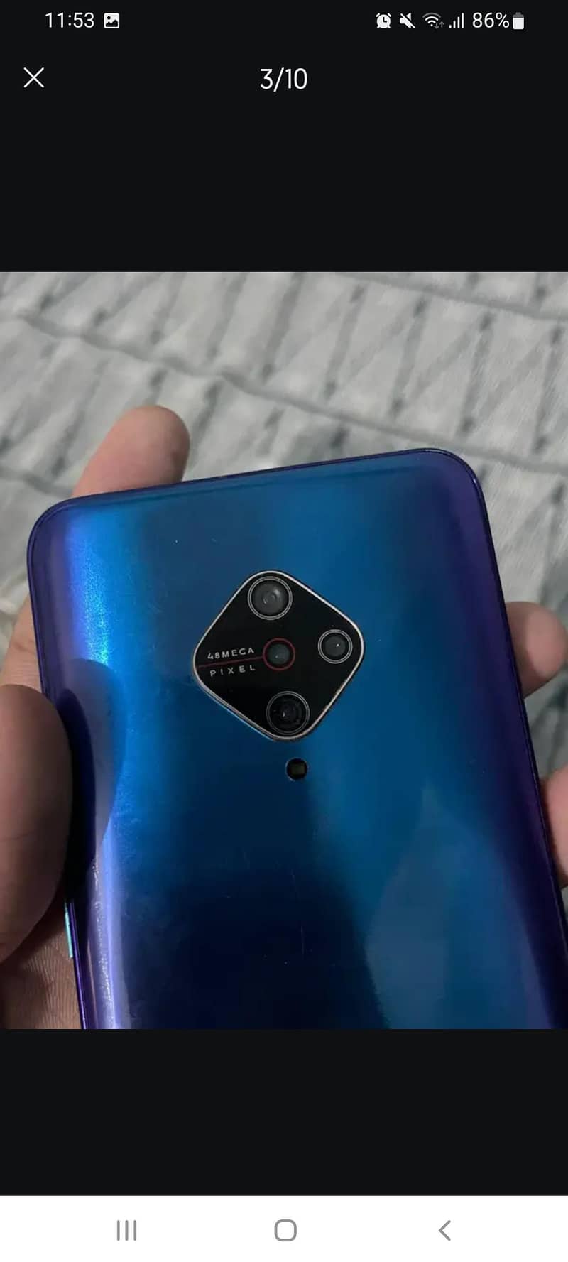 S1 Pro full Box 7