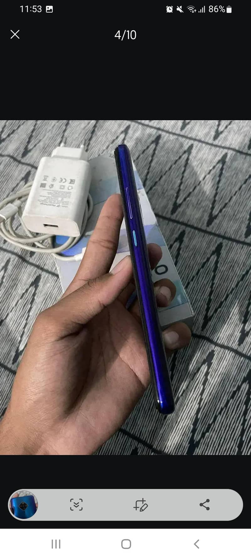 S1 Pro full Box 8