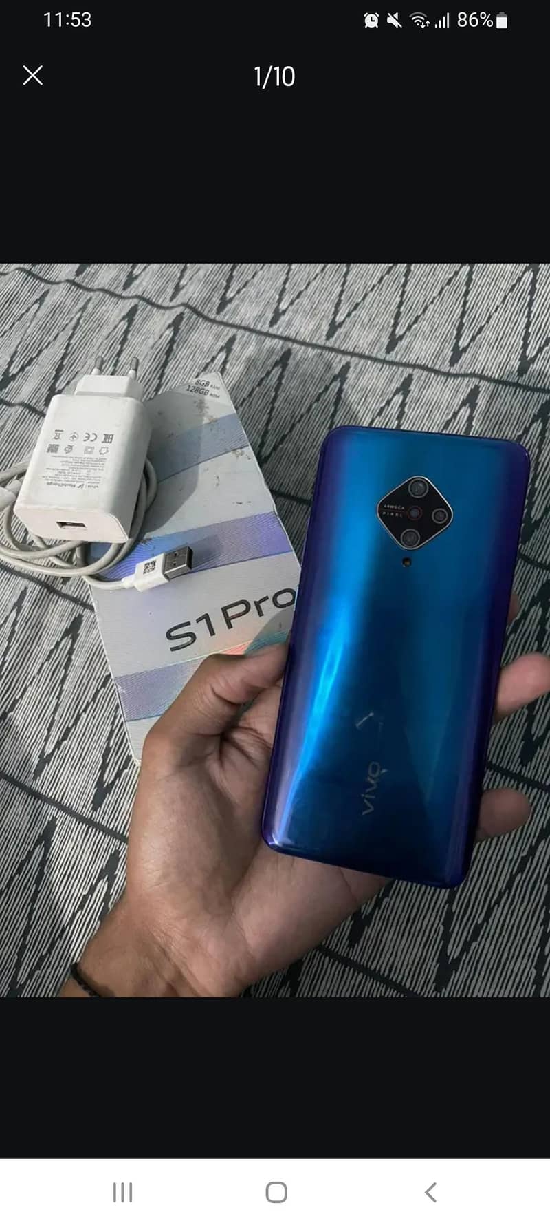 S1 Pro full Box 9
