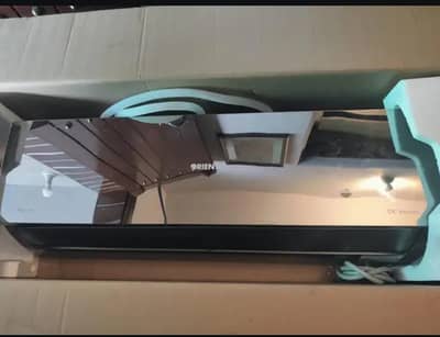 orient AC good condition