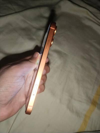 iphone 17 XR convarted