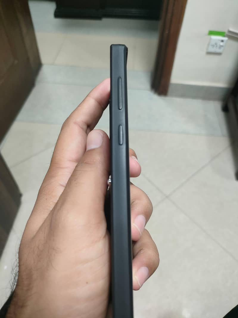 SAMSUNG NOTE 10 5