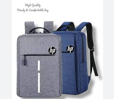 laptop baags for sale