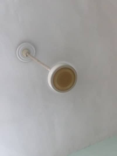 ceiling fan AC 220v
