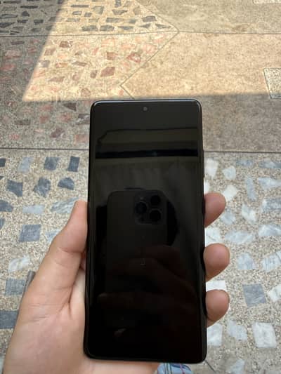 Samsung s21 ultra read ad then contact