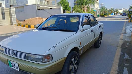 Nissan sunny 0/3/1/3/5/7/0/1/4/0/3