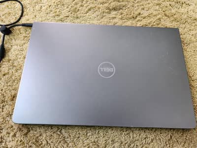 i7 7th generation 12gb ram 256 ssd