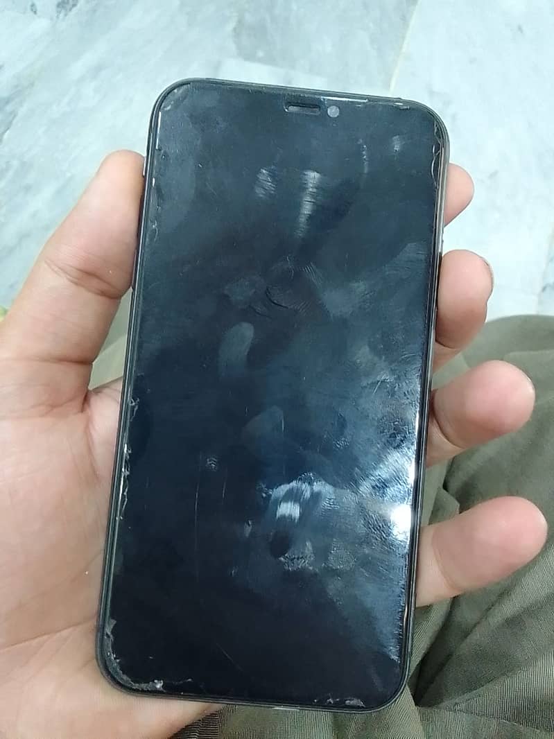 iPhone 11 1