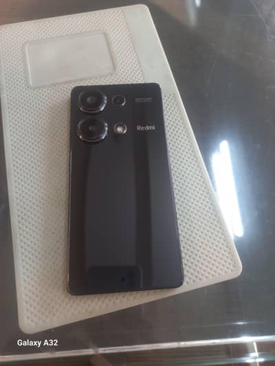 urgent sale