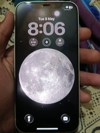 iphone 12  factory unlock urgent sale